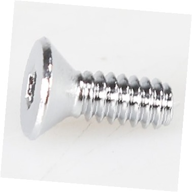 TORNILLO W10920281 CKD1564734 CKD1564734