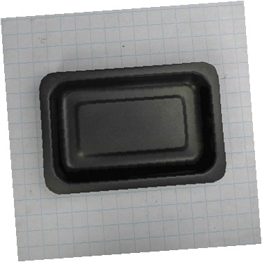 BANDEJA MULTIUSOS W11592414 CKD1564735 CKD1564735