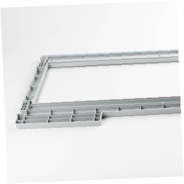ESTANTE-VIDRIO W10887818 CKD1564736 CKD1564736