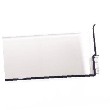 Anaquel voladizo W10887800 CKD1564744 CKD1564744