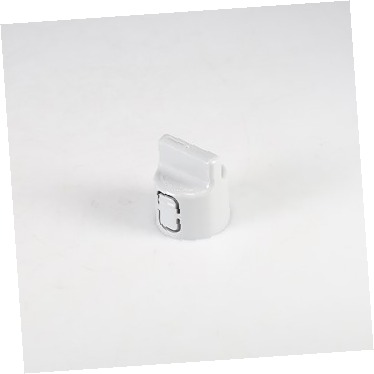 TAPA-FILTRO W11220375 CKD1564746 CKD1564746