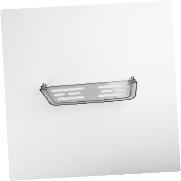 Anaquel de puerta W10887799 CKD1564747 CKD1564747