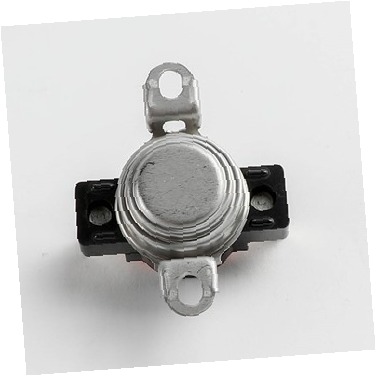 TERMOSTATO-FIJO W11568973 CKD1564758 CKD1564758