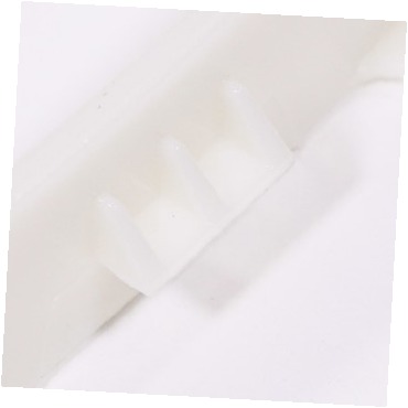 Anillo de Soporte Delantero del Tambor WP3394509 CKD1564760 CKD1564760