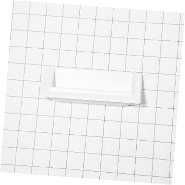 Manija de puerta WP348721 CKD1564779 CKD1564779