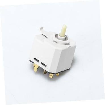 Interruptor de relé de inicio por presión WP3398096 CKD1564780 CKD1564780