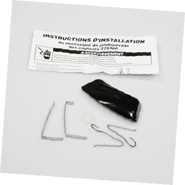 Electrodo/Sensor 279366 CKD1564781 CKD1564781