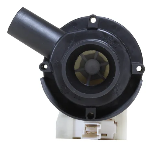Bomba Amazonas Original CKD91408