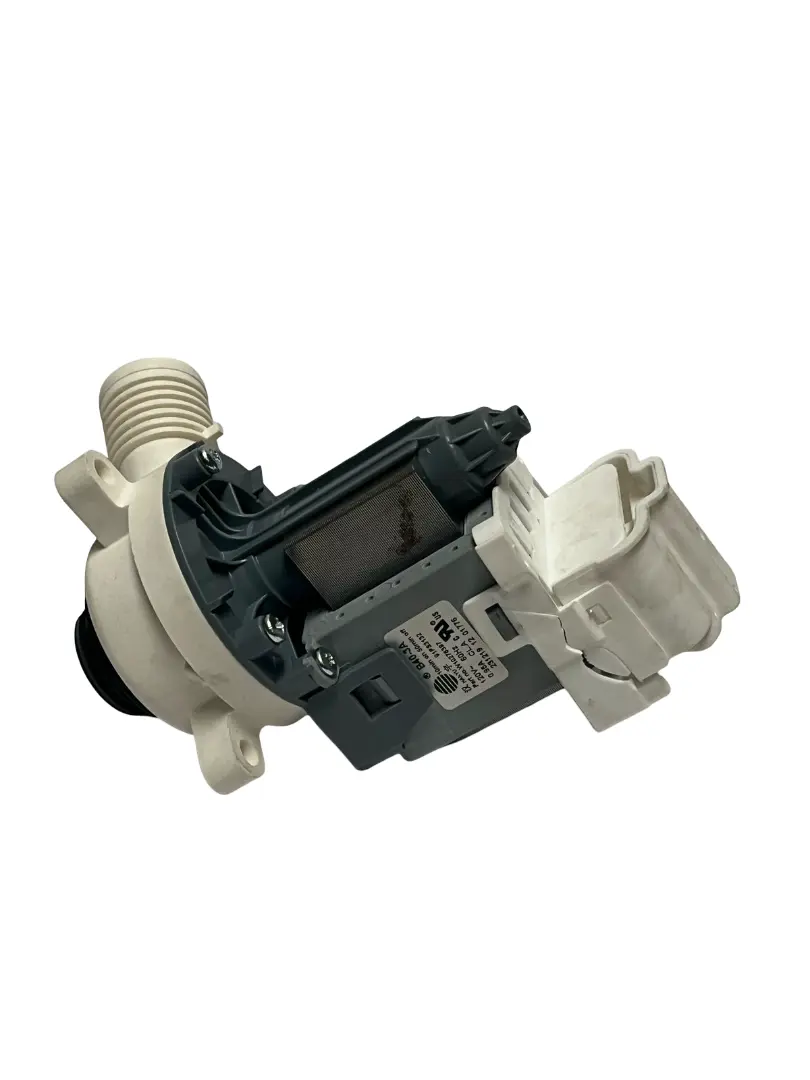 Bomba de agua para Lavadora Whirlpool CKD90123