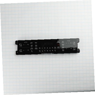 CONTROL 5304524907 CKD1564821 CKD1564821