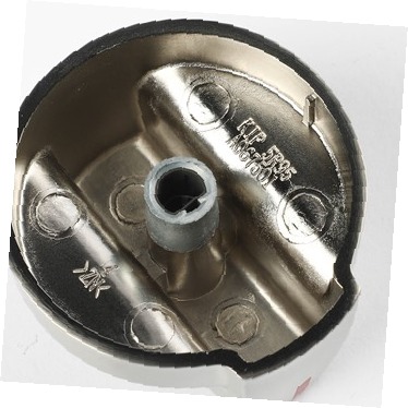 PERILLA 5304509889 CKD1564829 CKD1564829