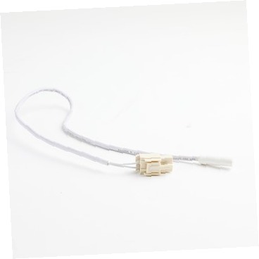 SENSOR DE DESHIELO 5304515161 CKD1564845 CKD1564845