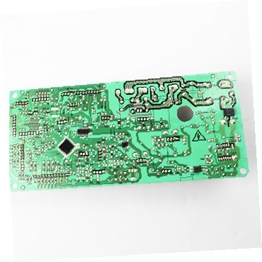 TARJETA ELECTRÓNICA 5304520303 CKD1564854 CKD1564854