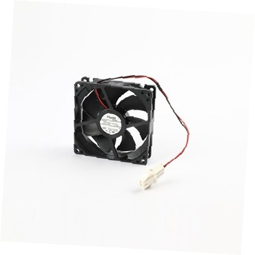 MOTOR 5304520281 CKD1564861 CKD1564861