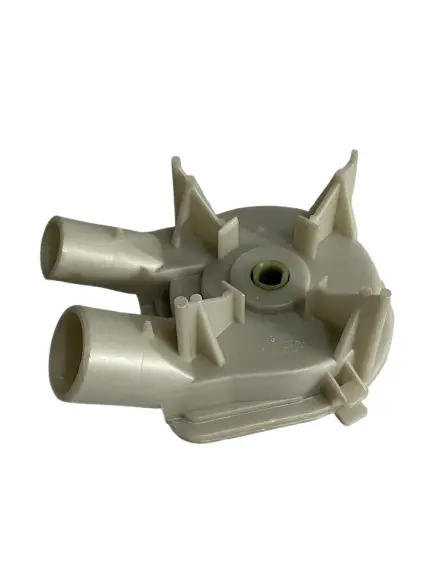 Bomba de desagüe para lavadora American Whirlpool CKD90129