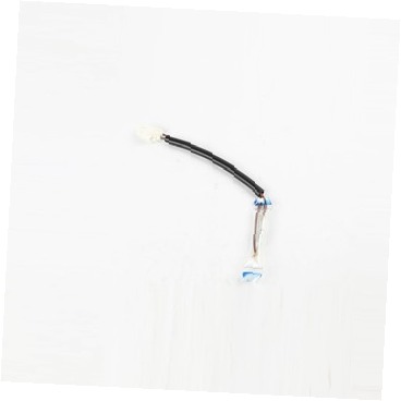 Termostato 5304518521 CKD1564886 CKD1564886