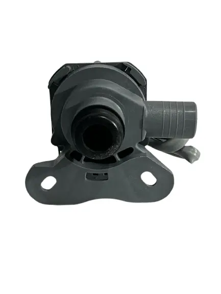Bomba de Desagüe para Lavadora Electrolux CKD90131