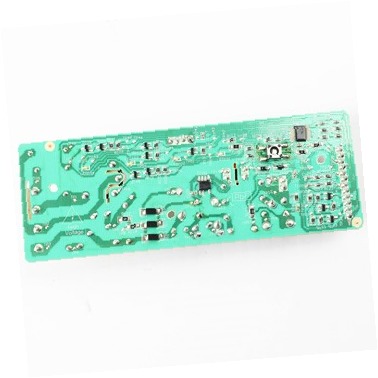 TARJETA DE CONTROL 5304518507 CKD1564895 CKD1564895