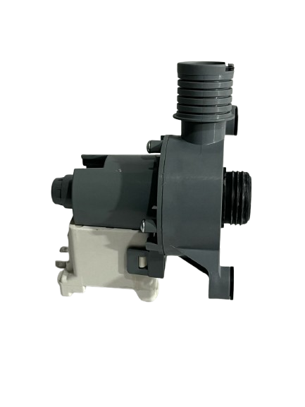 Bomba de desagüe para lavadora Electrolux CKD90132
