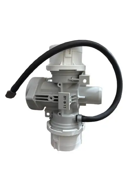 Bomba de Agua Original LG 45W CKD91298