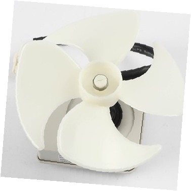 ENSAMBLE DE MOTOR 5304518492 CKD1564921 CKD1564921