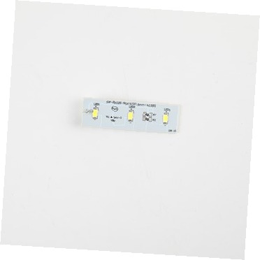 LUZ 5304518510 CKD1564929 CKD1564929