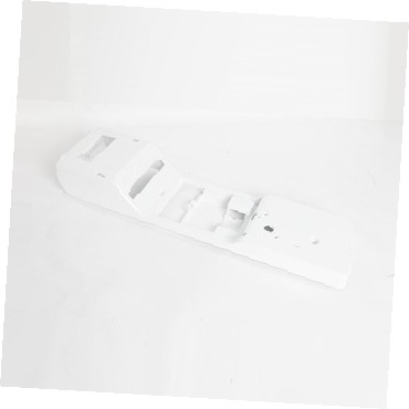 CARCASA 5304522329 CKD1564932 CKD1564932