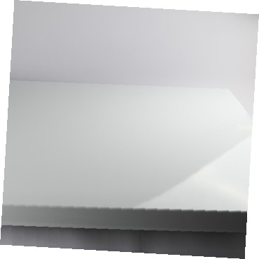 Puerta completa de refrigerador 5304532518 CKD1564939 CKD1564939