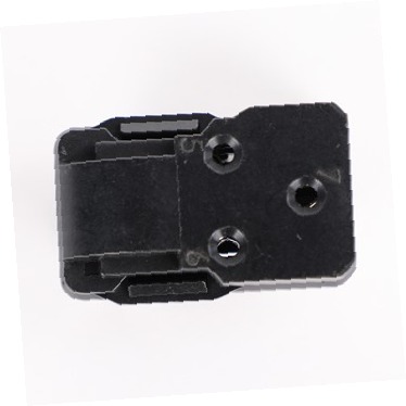 CONTROLADOR 5304522267 CKD1564940 CKD1564940
