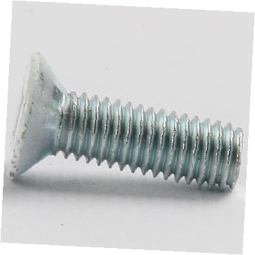 TORNILLO 5304522280 CKD1564942 CKD1564942