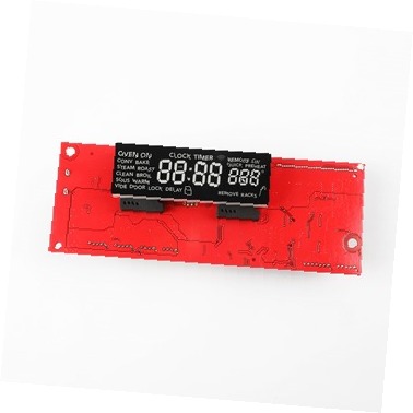 CONTROLADOR 316474944 CKD1564959 CKD1564959