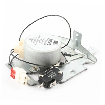 Motor 139021302 CKD1564985 CKD1564985