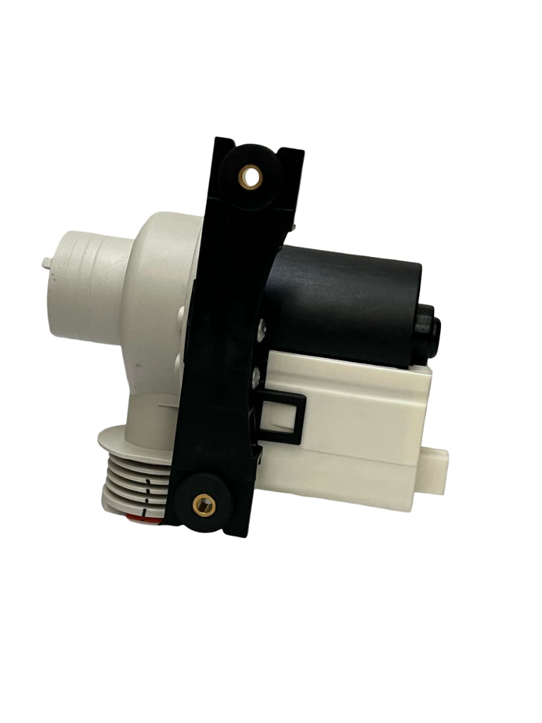 Bomba Electrolux Westinghouse BPX401-72J - Reemplazo Lavadora CKD90134