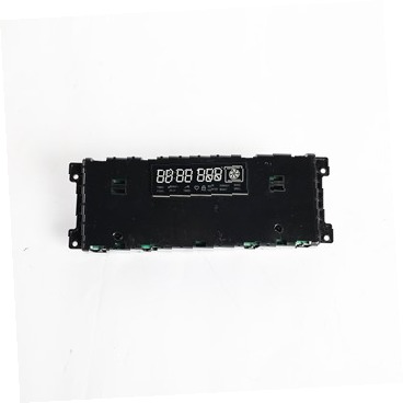 CONTROLADOR 5304514065 CKD1564996 CKD1564996
