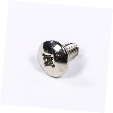 Tornillo - 10-24 X 3/8 5303311174 CKD1564999 CKD1564999