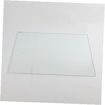 Vidrio de puerta 316446401 CKD1565001 CKD1565001