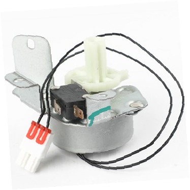ENSAMBLE DE MOTOR 5304528925 CKD1565006 CKD1565006