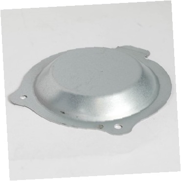 PROTECTOR 808963801 CKD1565021 CKD1565021