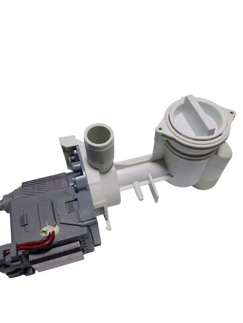 Bomba HACEB 110V 85W PN6662152 CKD90139