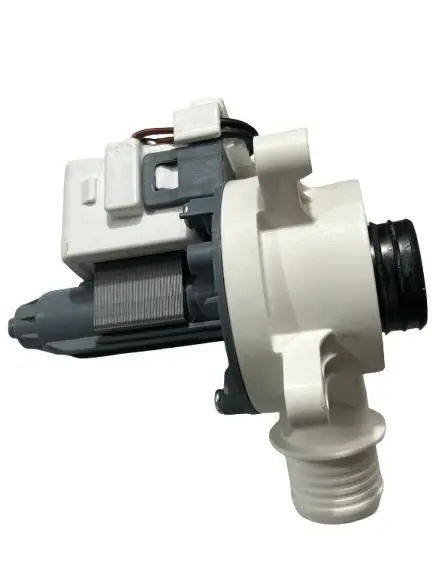 Bomba Kraken Original 233D2106G008 CKD91407