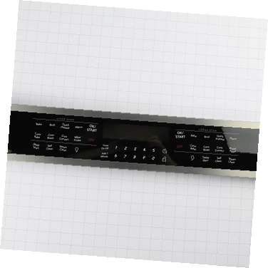PANEL DE CONTROL 5304514970 CKD1565061 CKD1565061