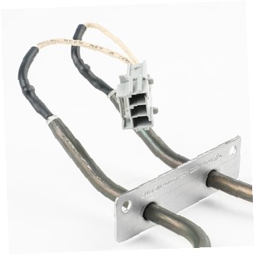ELEMENTO 5304516286 CKD1565065 CKD1565065