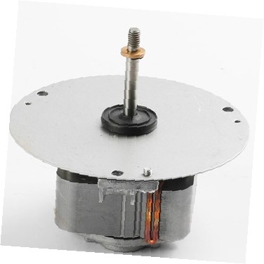 MOTOR 139008504 CKD1565072 CKD1565072