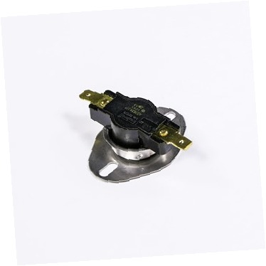 Interruptor de corte térmico 5304494446 CKD1565073 CKD1565073