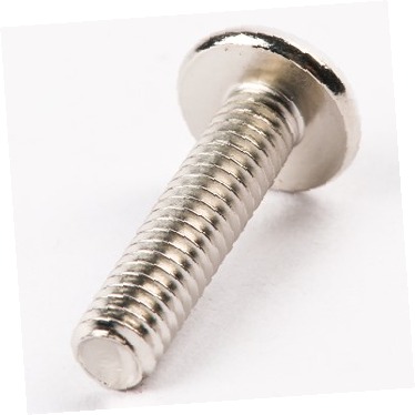 TORNILLO 5304528301 CKD1565083 CKD1565083