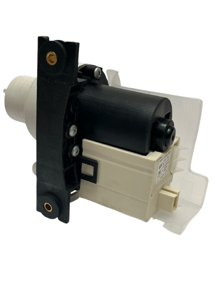 Bomba de desagüe para Lavadoras Electrolux/Westinghouse CKD90145