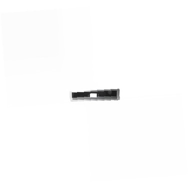 PANEL DE CONTROL 5304525829 CKD1565116 CKD1565116