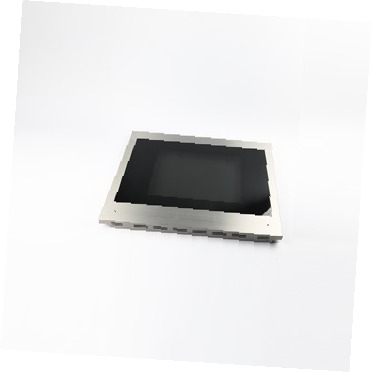 ENSAMBLE DE PUERTA 5304525832 CKD1565121 CKD1565121