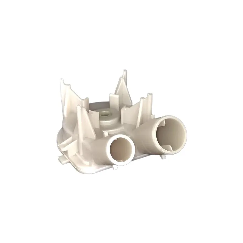 BOMBA PLANA LAVADORA WHIRLPOL 3363394V CKD90148