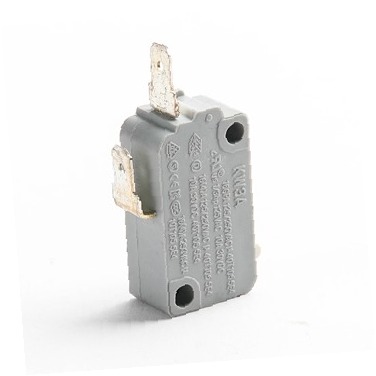 Interruptor 5304520019 CKD1565163 CKD1565163